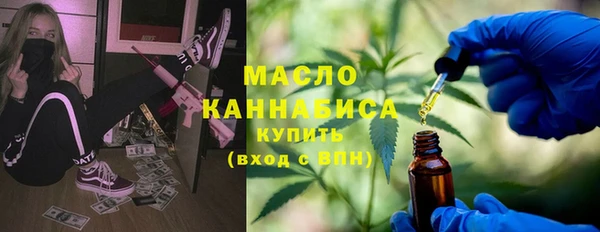 гашик Елабуга