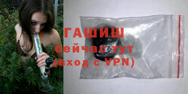 гашик Елабуга
