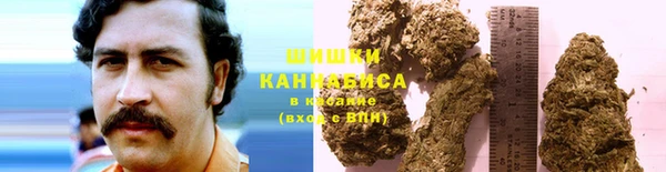 гашик Елабуга